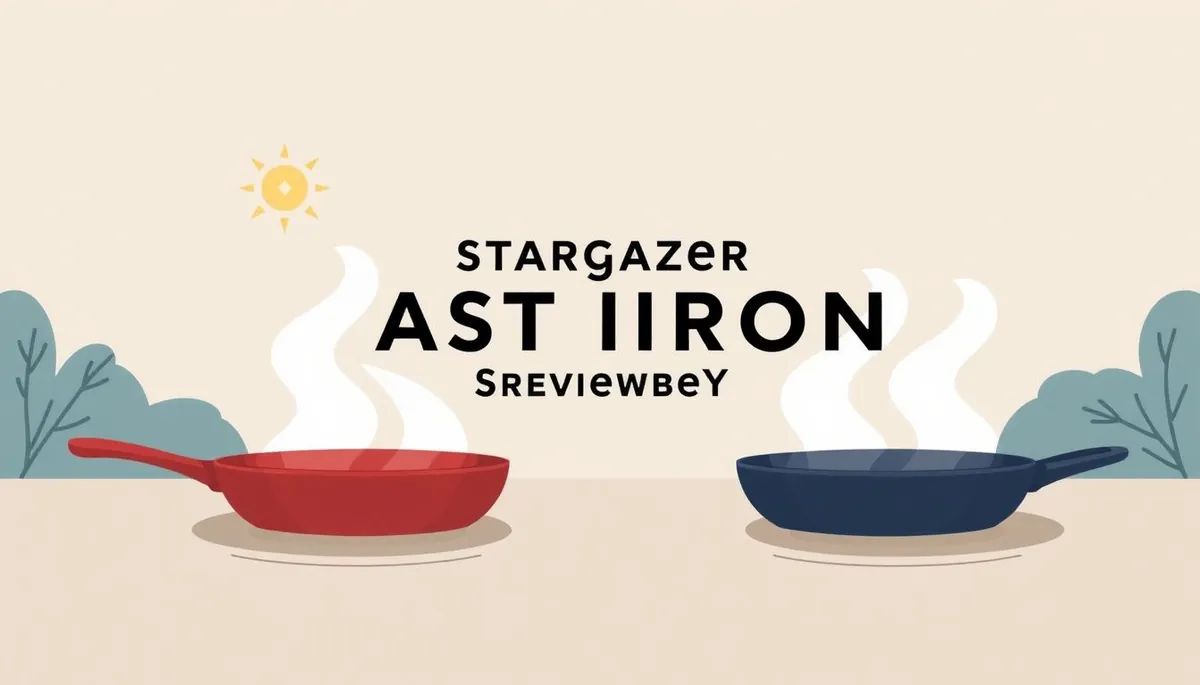 stargazer-vs-smithey-skillet