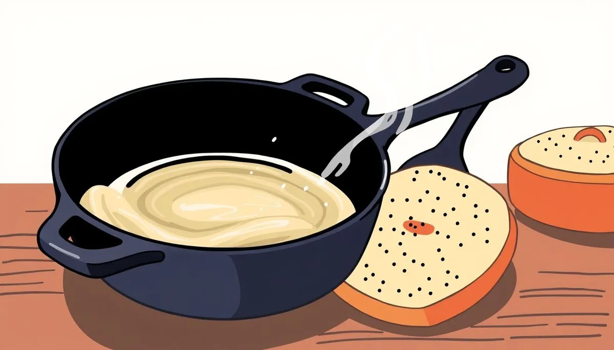stripping-and-reseasoning-cast-iron