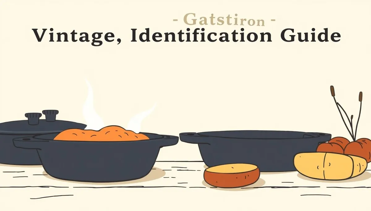 vintage-griswold-identification-guide