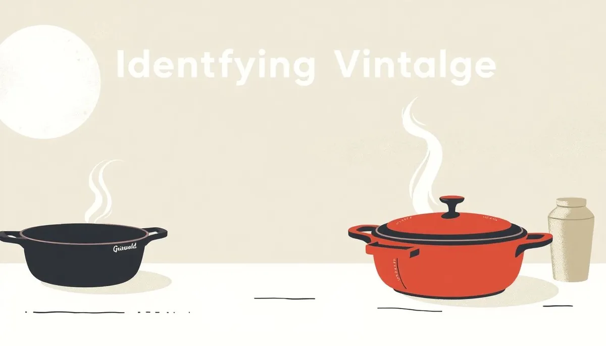 vintage-griswold-identification